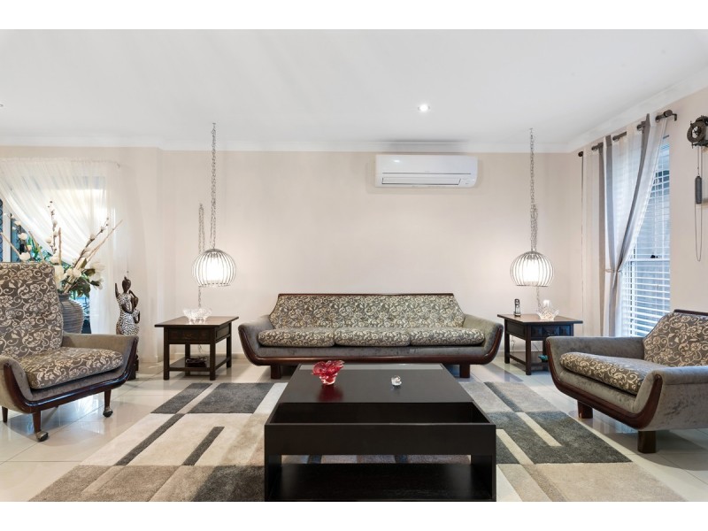 141-143 Anne Collins Crescent, Mundoolun QLD 4285