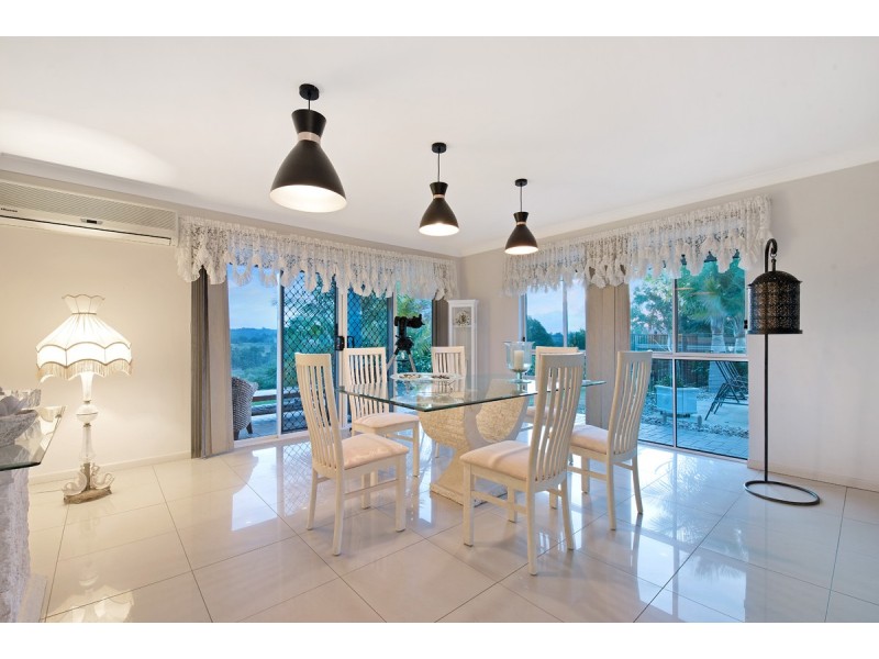 141-143 Anne Collins Crescent, Mundoolun QLD 4285