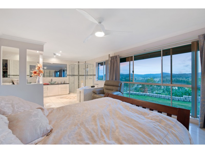 141-143 Anne Collins Crescent, Mundoolun QLD 4285