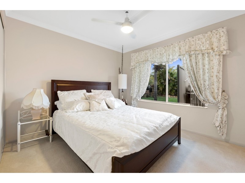 141-143 Anne Collins Crescent, Mundoolun QLD 4285