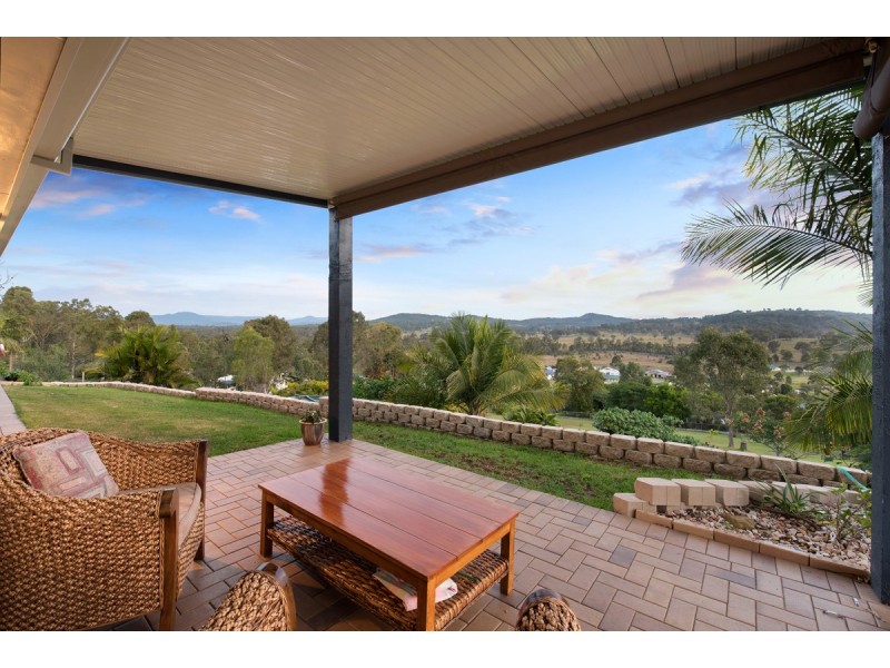 141-143 Anne Collins Crescent, Mundoolun QLD 4285