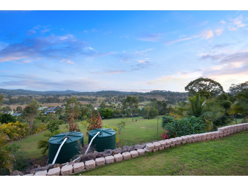 141-143 Anne Collins Crescent, Mundoolun QLD 4285