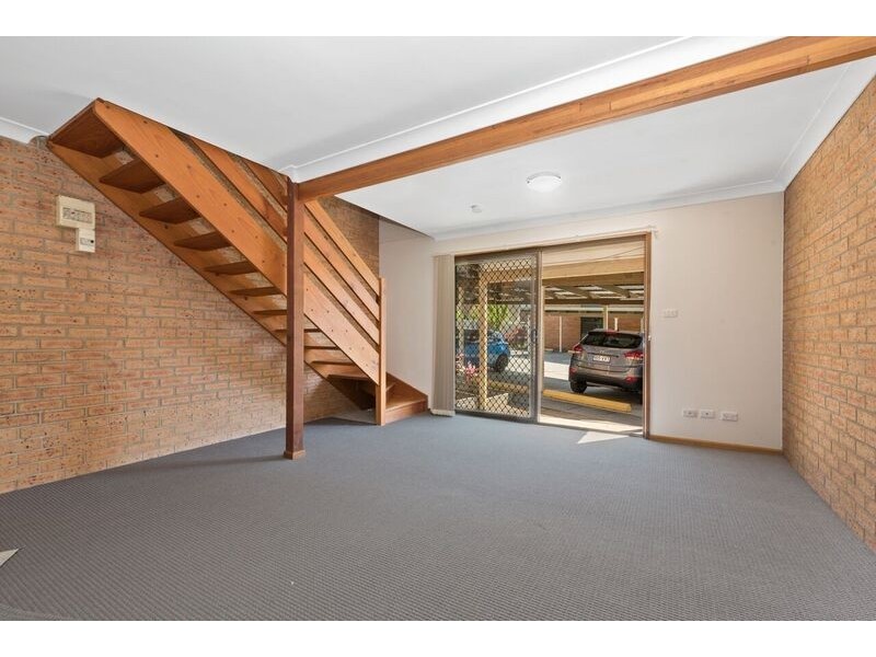 3/15 Elkhorn Street, Woodridge QLD 4114