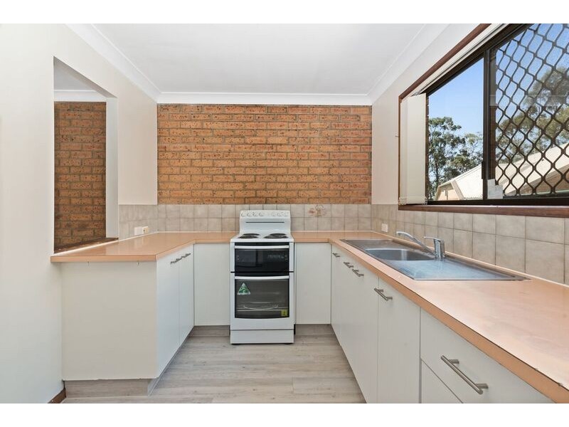 3/15 Elkhorn Street, Woodridge QLD 4114