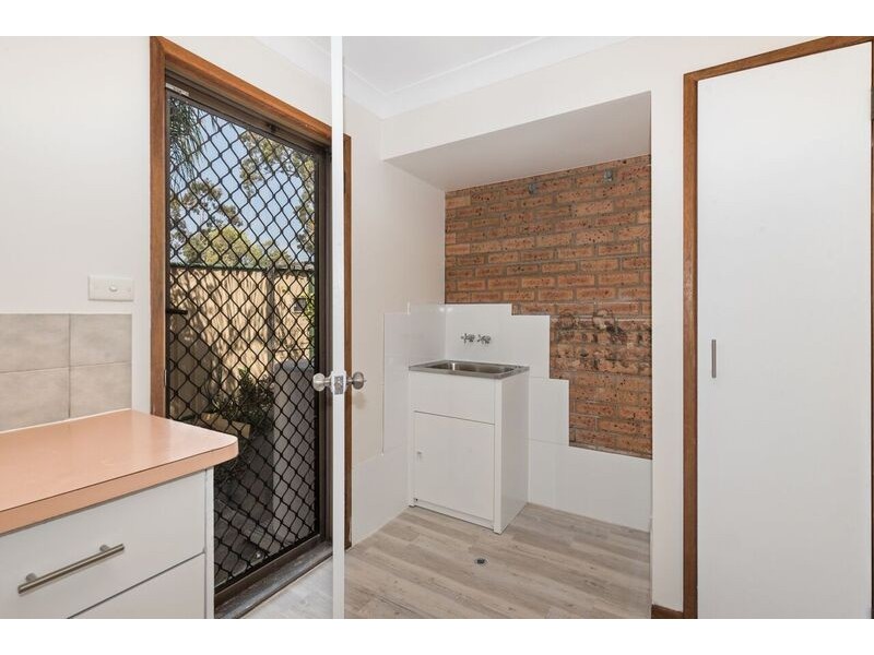 3/15 Elkhorn Street, Woodridge QLD 4114