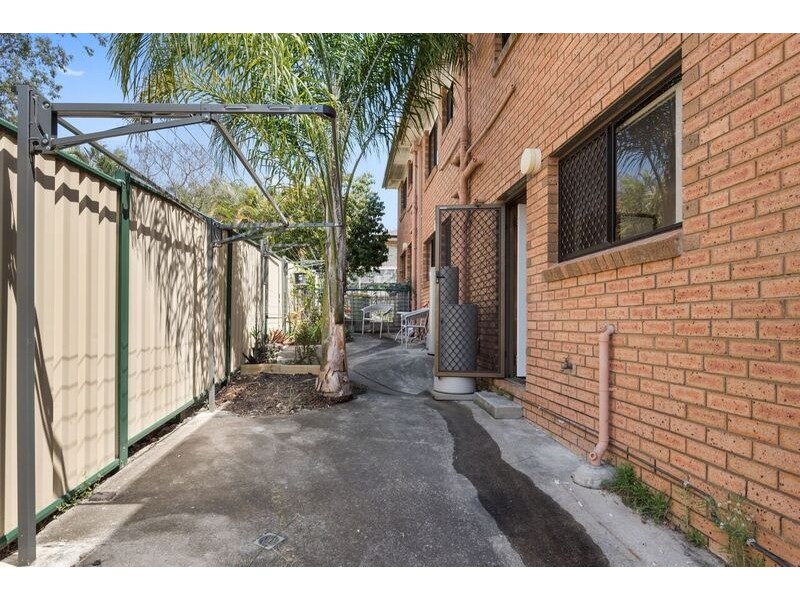 3/15 Elkhorn Street, Woodridge QLD 4114
