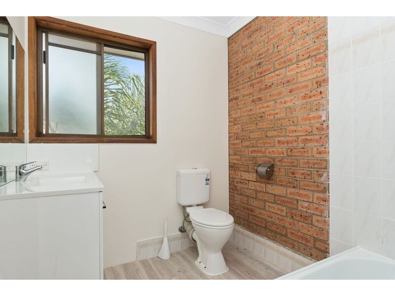 3/15 Elkhorn Street, Woodridge QLD 4114