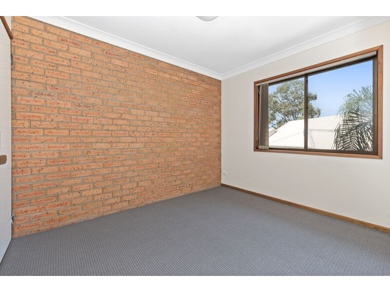 3/15 Elkhorn Street, Woodridge QLD 4114