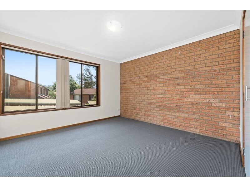 3/15 Elkhorn Street, Woodridge QLD 4114