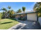 24 Sambit Street, Tanah Merah QLD 4128