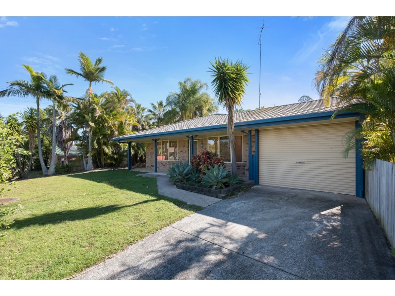 24 Sambit Street, Tanah Merah QLD 4128