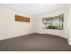 24 Sambit Street, Tanah Merah QLD 4128
