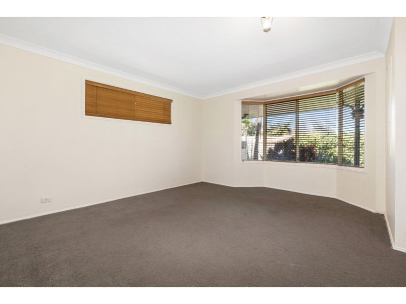 24 Sambit Street, Tanah Merah QLD 4128