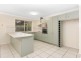 24 Sambit Street, Tanah Merah QLD 4128