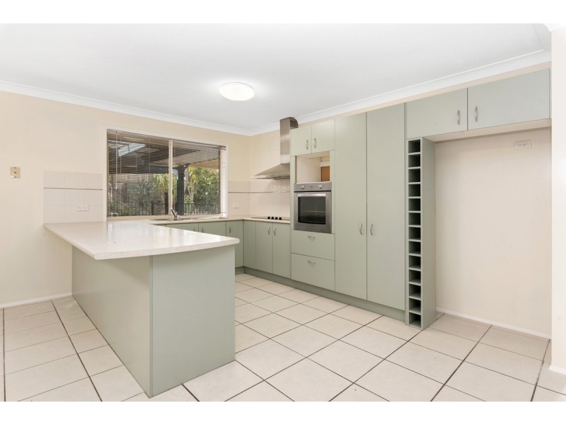 24 Sambit Street, Tanah Merah QLD 4128
