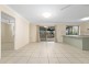 24 Sambit Street, Tanah Merah QLD 4128