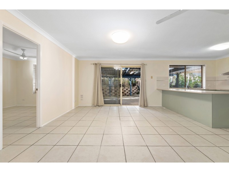 24 Sambit Street, Tanah Merah QLD 4128