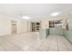 24 Sambit Street, Tanah Merah QLD 4128