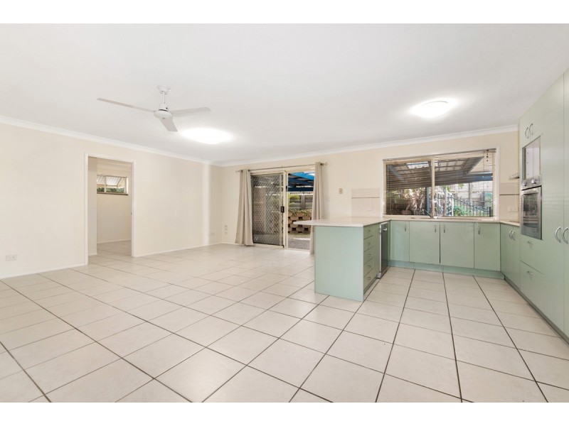 24 Sambit Street, Tanah Merah QLD 4128
