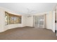 24 Sambit Street, Tanah Merah QLD 4128