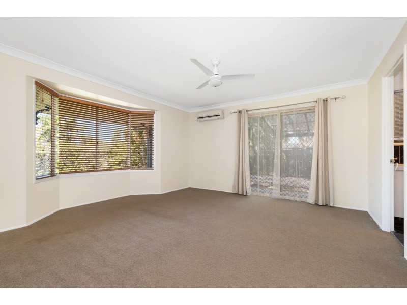 24 Sambit Street, Tanah Merah QLD 4128