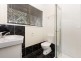 24 Sambit Street, Tanah Merah QLD 4128