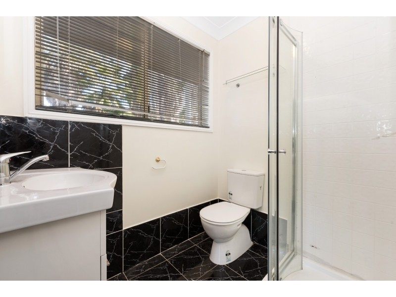 24 Sambit Street, Tanah Merah QLD 4128
