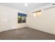 24 Sambit Street, Tanah Merah QLD 4128