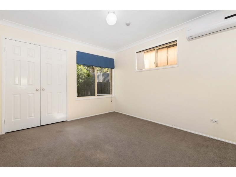 24 Sambit Street, Tanah Merah QLD 4128