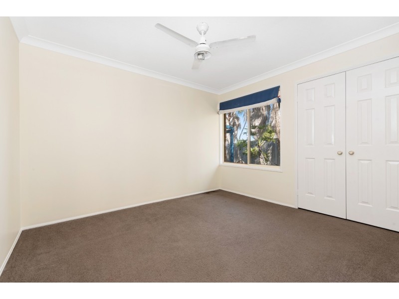 24 Sambit Street, Tanah Merah QLD 4128