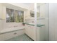 24 Sambit Street, Tanah Merah QLD 4128