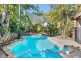 24 Sambit Street, Tanah Merah QLD 4128