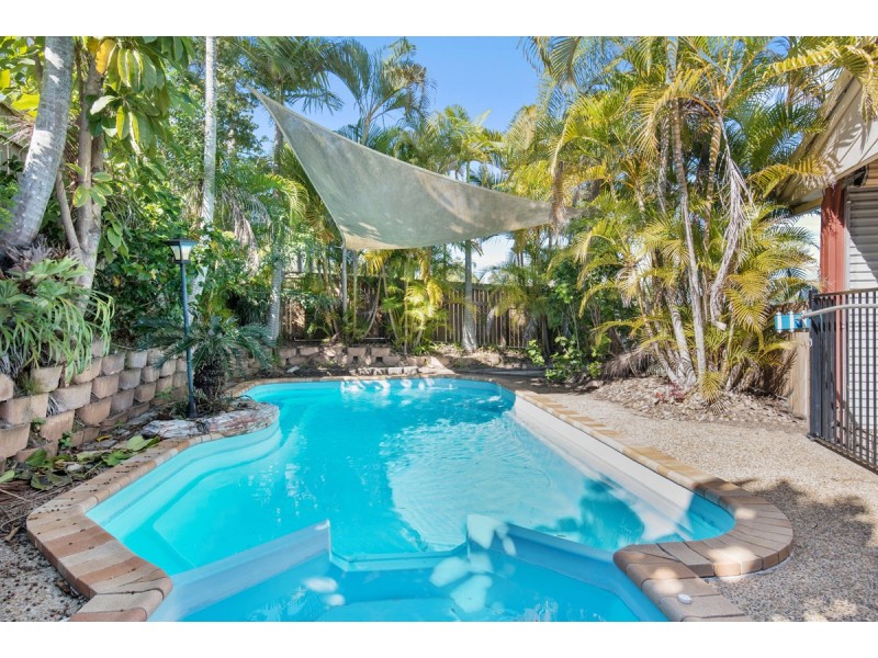 24 Sambit Street, Tanah Merah QLD 4128