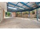 24 Sambit Street, Tanah Merah QLD 4128