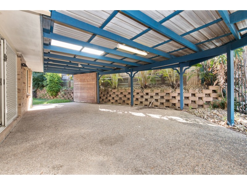 24 Sambit Street, Tanah Merah QLD 4128