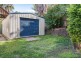 24 Sambit Street, Tanah Merah QLD 4128