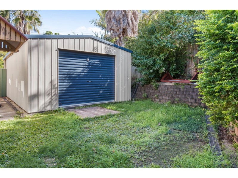 24 Sambit Street, Tanah Merah QLD 4128