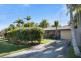 24 Sambit Street, Tanah Merah QLD 4128