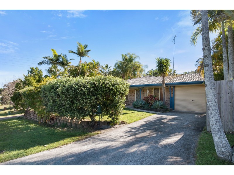 24 Sambit Street, Tanah Merah QLD 4128