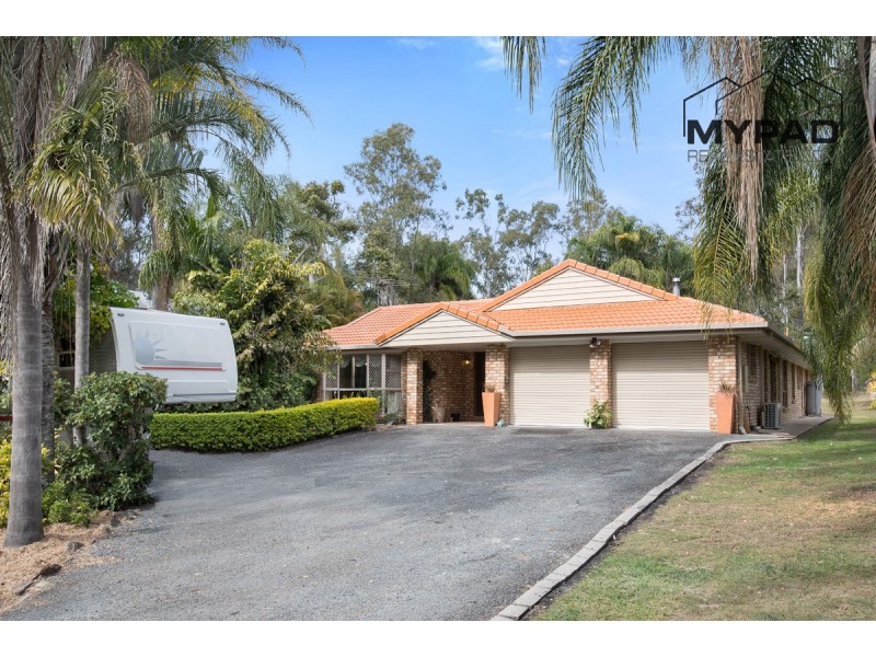 13-15 Blenheim Court, Munruben QLD 4125