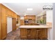 13-15 Blenheim Court, Munruben QLD 4125