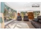 13-15 Blenheim Court, Munruben QLD 4125