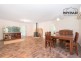 13-15 Blenheim Court, Munruben QLD 4125