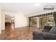 13-15 Blenheim Court, Munruben QLD 4125