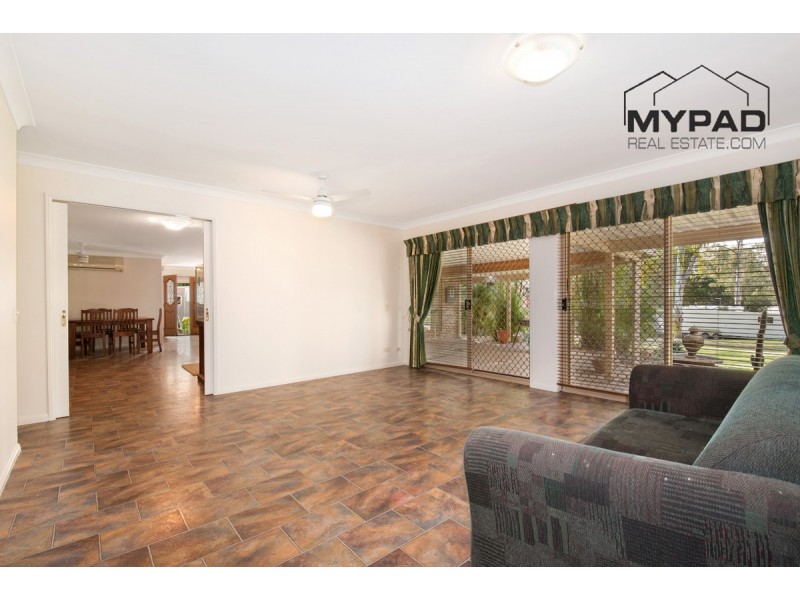 13-15 Blenheim Court, Munruben QLD 4125