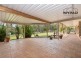 13-15 Blenheim Court, Munruben QLD 4125