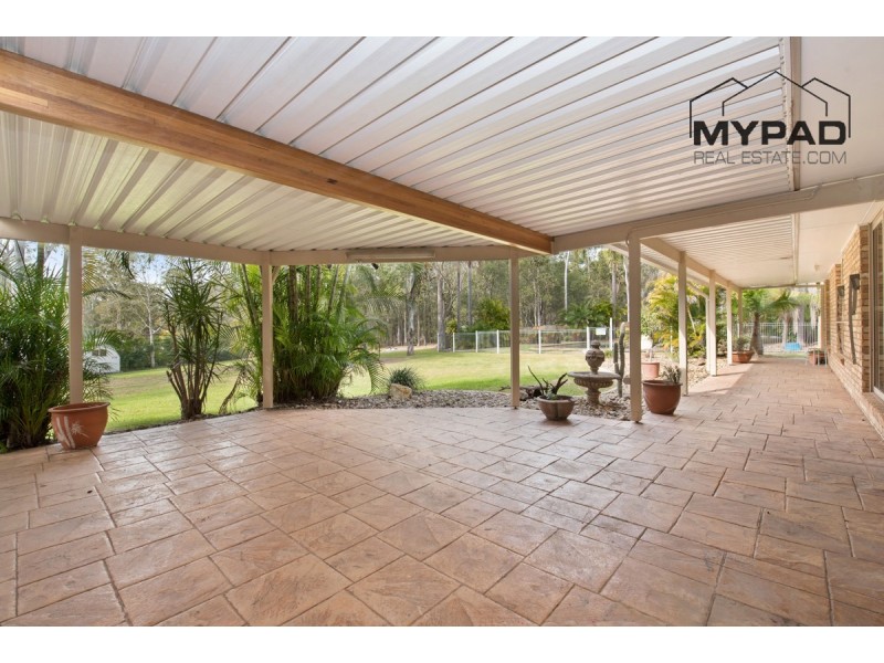 13-15 Blenheim Court, Munruben QLD 4125