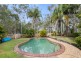 13-15 Blenheim Court, Munruben QLD 4125
