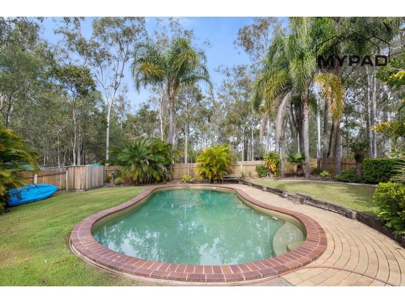 13-15 Blenheim Court, Munruben QLD 4125