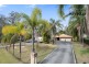 13-15 Blenheim Court, Munruben QLD 4125
